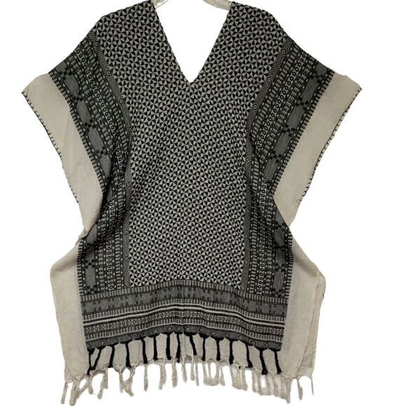 VINCE CAMUTO COVER UP - Picture 1 of 9